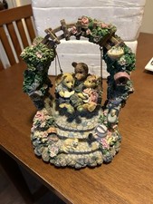 Classic treasures musical for sale  Marathon