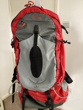 Osprey atmos 35l for sale  CHELTENHAM