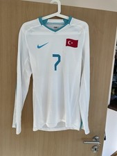 Serkan türkei türkiye gebraucht kaufen  Lemgo