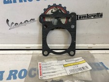 Guarnizione cilindro kymco usato  Napoli