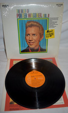 Best porter wagoner for sale  Custer