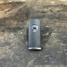 Audi glove box for sale  CARRICKFERGUS