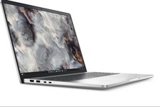 Dell Pro 16 Plus (PB16250) 16GB RAM comprar usado  Enviando para Brazil
