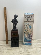 Vintage bonny boy for sale  SOUTHAMPTON