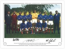 Low start bid for sale  UK