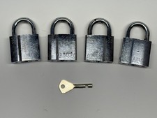 locks set keys for sale  Holly Springs