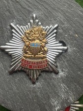 Obsolete original derbyshire for sale  BLAENAU FFESTINIOG