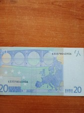 Euro 2002 m.draghi usato Euro 2002 m.draghi usato  San Giovanni la Punta