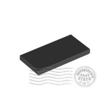 Lego 87079 piatto usato Lego 87079 piatto usato  Italia