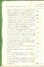 1879 siena tenuta usato  Milano