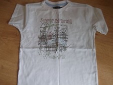 Peter storm boys for sale  REDDITCH