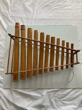 Large antique vintage for sale  DONCASTER