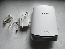 modems router for sale modems router for sale Ada