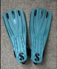 Scubapro sport diving for sale  Wilmington