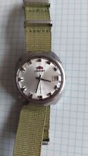 Orient autocalendar automatico usato  Cuorgne