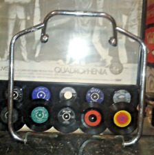 Vespa lambretta universal for sale  DUDLEY