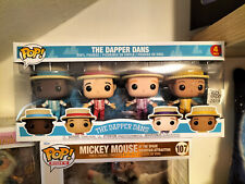 Funko pop the gebraucht kaufen  Voerde (Niederrhein)