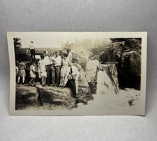 Vintage old photo for sale  Hamilton