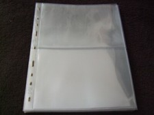 Leuchtturm hüllen ptima gebraucht kaufen  Eisenach