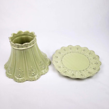 Yankee candle jar for sale  New Orleans