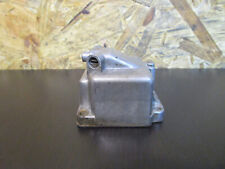 Cuve gauche carburateur d'occasion  Halluin