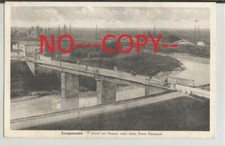 Camposanto ponte sul usato  Castel San Pietro Terme