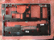 Dell latitude 6430u d'occasion  Maurepas