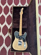 Robin wrangler electric for sale  Anna