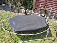 trampolin sprungtuch 305 gebraucht kaufen trampolin sprungtuch 305 gebraucht kaufen Weilmünster