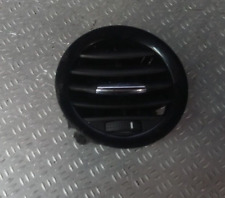 Vauxhall corsa dashboard for sale  ROCHDALE