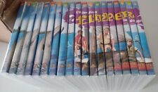 Collection dvd flipper d'occasion  Moncoutant