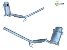 Riginal dieselpartikelfilter p gebraucht kaufen  Neckartailfingen