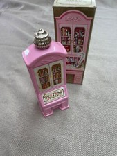 avon bottles for sale avon bottles for sale North Hollywood