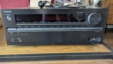 Nkyo nr636 240 gebraucht kaufen  Oelde