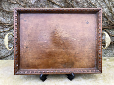 Antique dunstans military for sale  BALLYMENA
