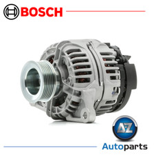 Bosch 4196 alternator for sale  BIRMINGHAM