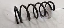 Coil spring rear for sale  Sauk Centre