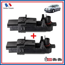 Boitiers module confort usato  Spedire a Italy