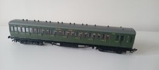Hornby r4717 lswr for sale  NORWICH