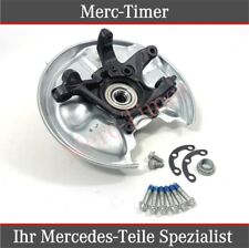 Achsschenkel radnabe radträge gebraucht kaufen  Cottbus