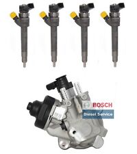 Injector 0445110289 bmw d'occasion  Expédié en Belgium
