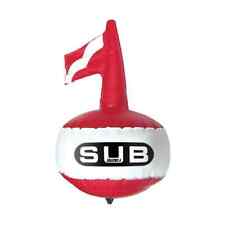 Boa segnalazione sub usato  Lavagna