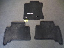 Genuine toyota 4runner for sale  Auburn