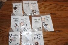 Kits de servicio regulador Oceanic segunda mano  Embacar hacia Mexico