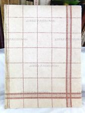 Doigts encyclopédie cuisine d'occasion  Argentan