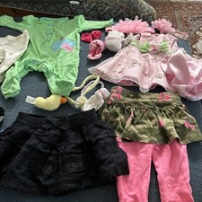 gerber premie clothes for sale gerber premie clothes for sale Westminster