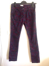 Panalon claudie pierlot d'occasion  Paris XX