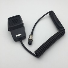 Microphone microfono for usato  Italia