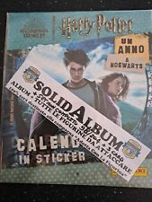 Set non completo usato  Bologna
