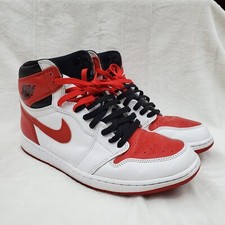 Nike shoes men for sale  Kiefer